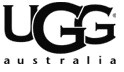 Интернет-магазин UGG Australia